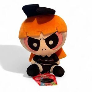 Killstar Kreeptures Blossom